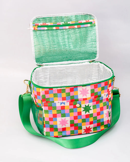 Bando Lunch Box