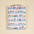 Book Covers