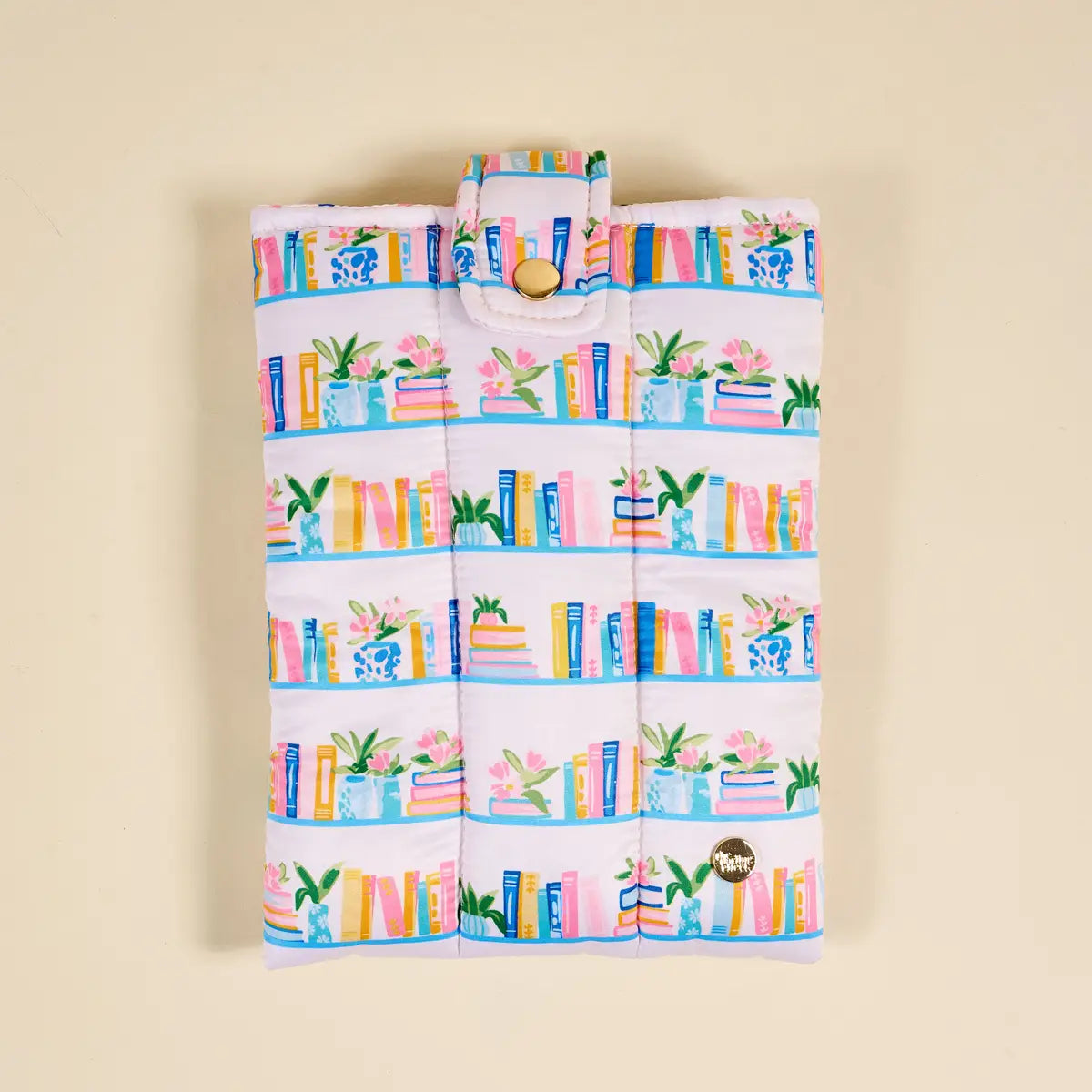 Book Covers