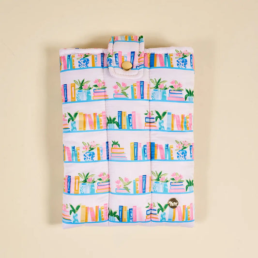 Book Covers