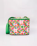 Bando Lunch Box