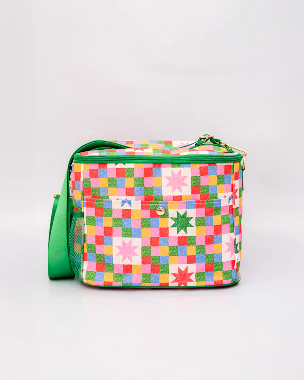 Bando Lunch Box