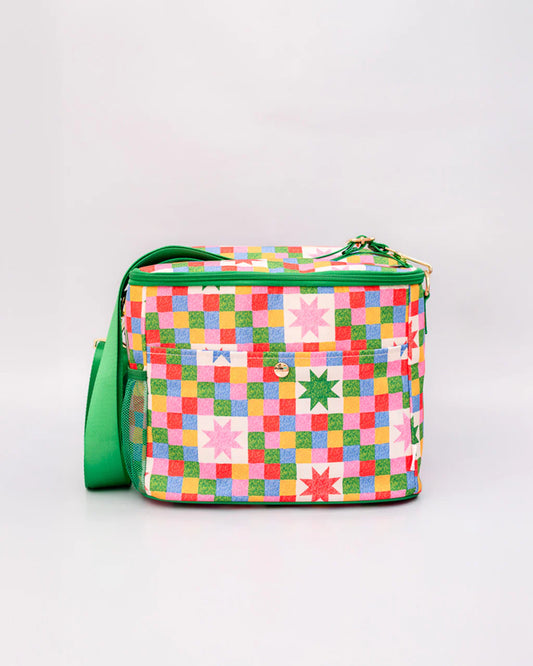 Bando Lunch Box