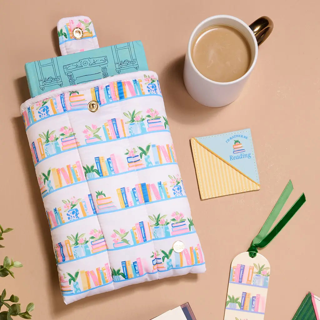Book Covers