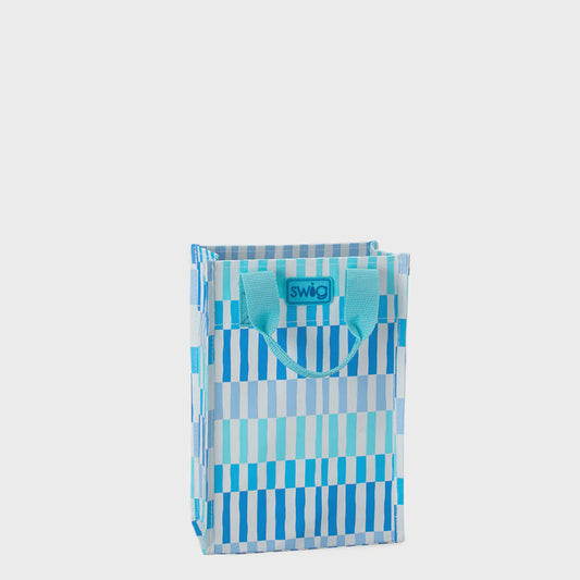 Swig Reusable Gift Bag
