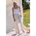 Az's Cherry Bomb Lounge Pants